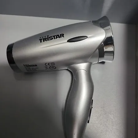 2 Bedrooms Flat + Balcony + Parking At Canteras * Las Palmas / Gran Canaria