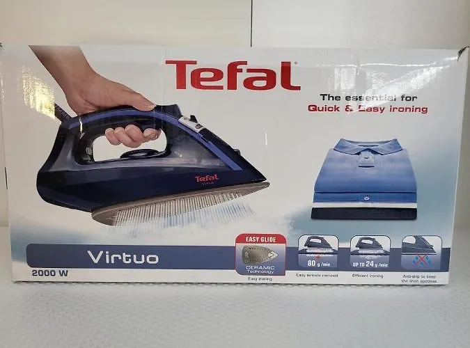 Apartament 2 Bedrooms Flat + Balcony + Parking At Canteras *