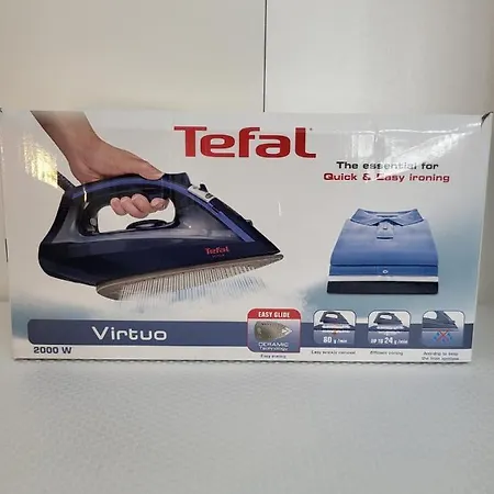 شقة 2 Bedrooms Flat + Balcony + Parking At Canteras *