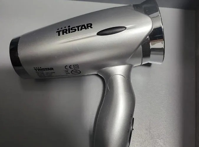 2 Bedrooms Flat + Balcony + Parking At Canteras * Las Palmas de Gran Canaria